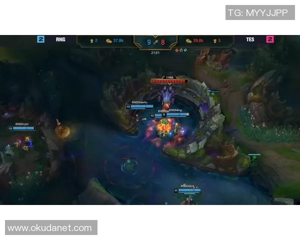 赛后分析：RNG与IG对决中的战术布局与关键决策探讨