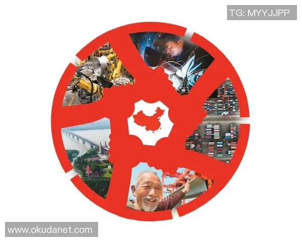 重磅专题：IG快攻革新引领电竞新时代的战略变革与发展潜力分析